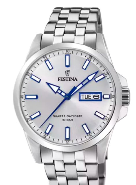 Festina F20357/1