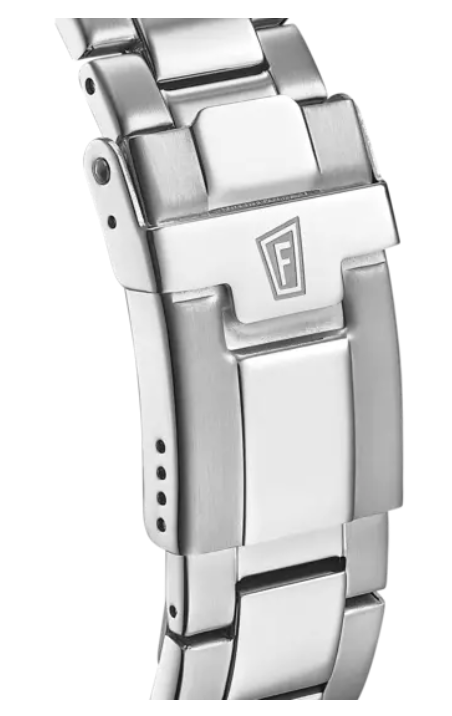 Festina F20360/2