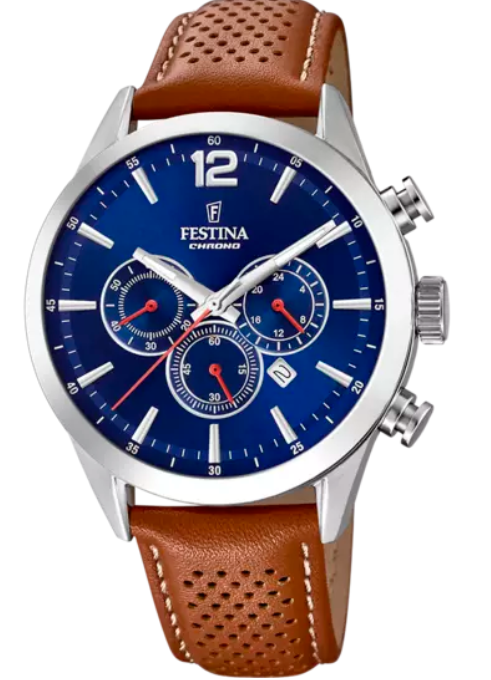 Festina F20542/3