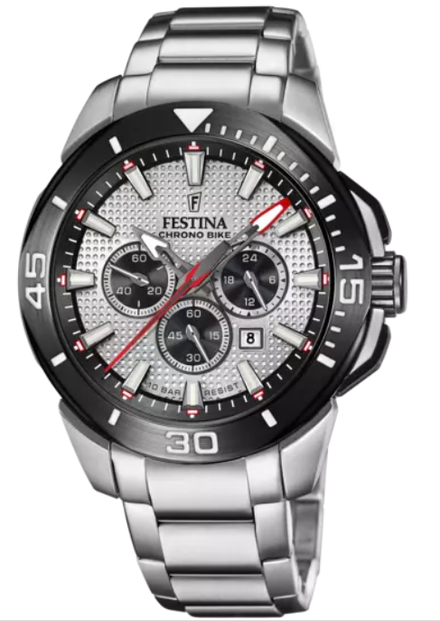Festina F20641/1 Chronobike