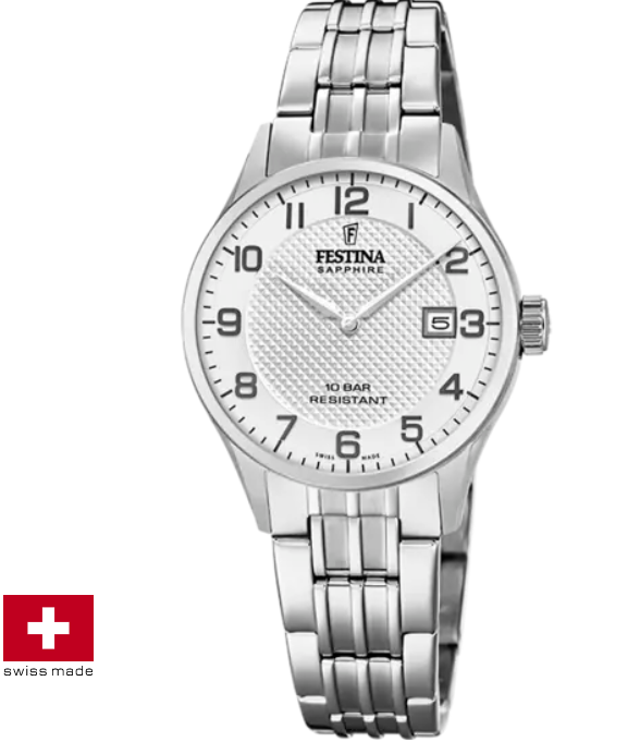 Festina F20006/1
