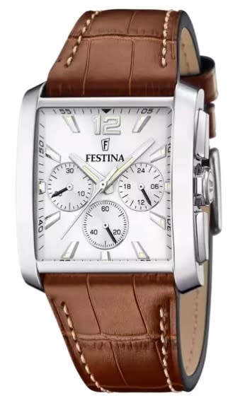 Festina F20636/4