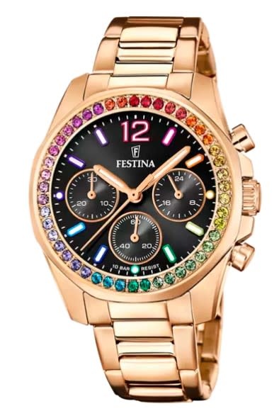 Festina F20639/3