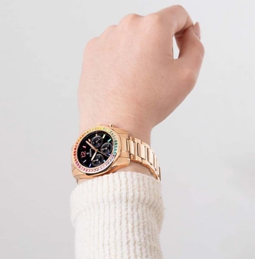 Festina F20639/3
