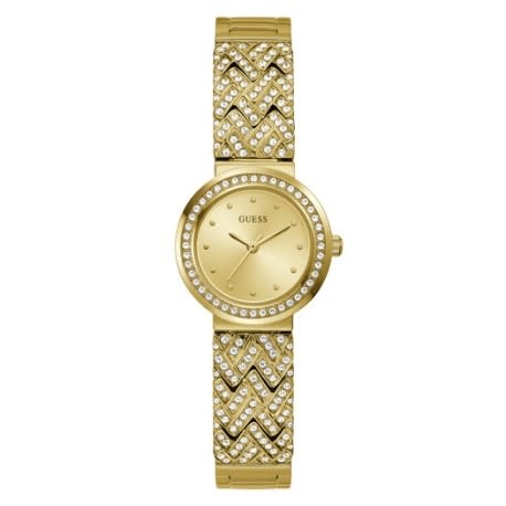 Guess GW0476L2 Treasure