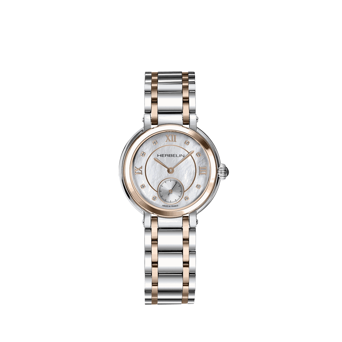 Herbelin 10630BTR59