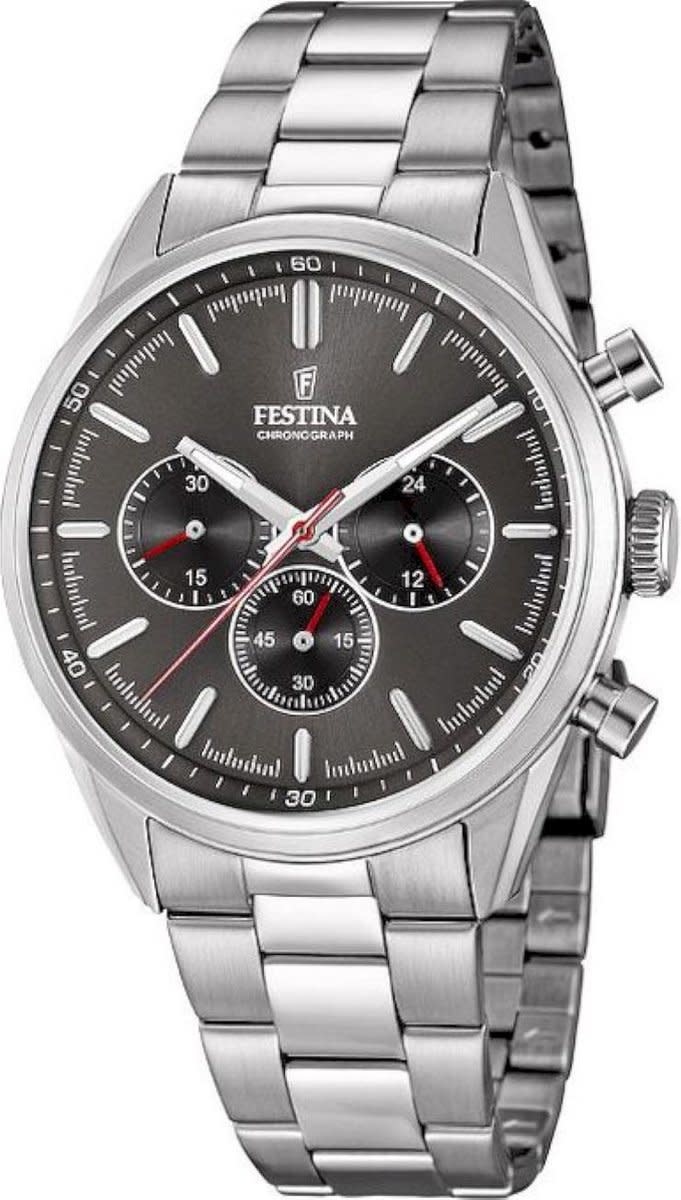 Festina F16820/7 Timeless