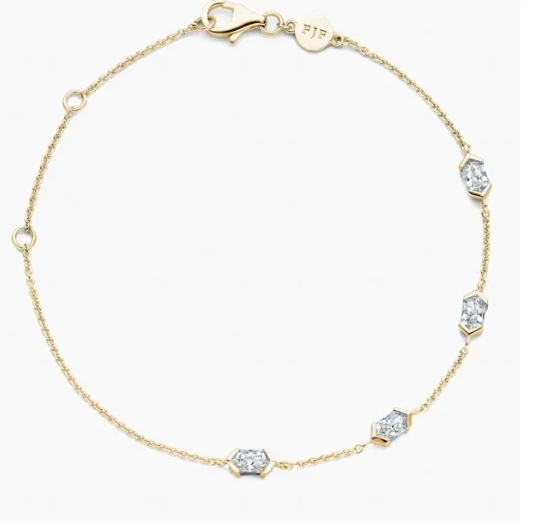 Armband FJF0050012YWH