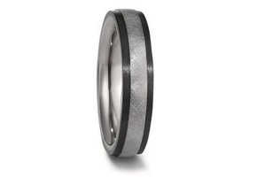 Ring TF/52688/010/000/2050