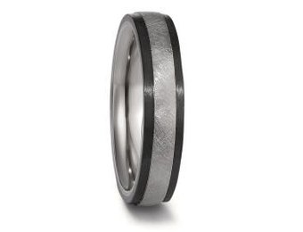 Ring TF/52688/010/000/2050