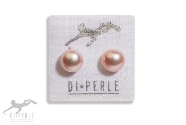 Oorbellen ZWP 04892216 Zilver