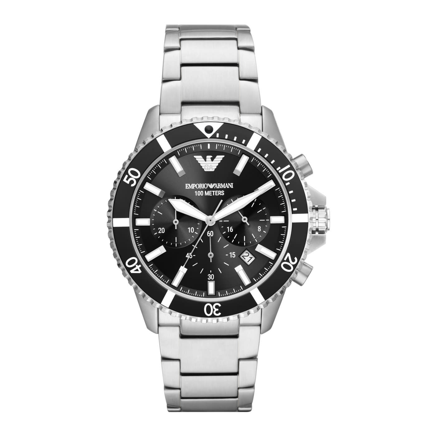 Emporio Armani AR11360
