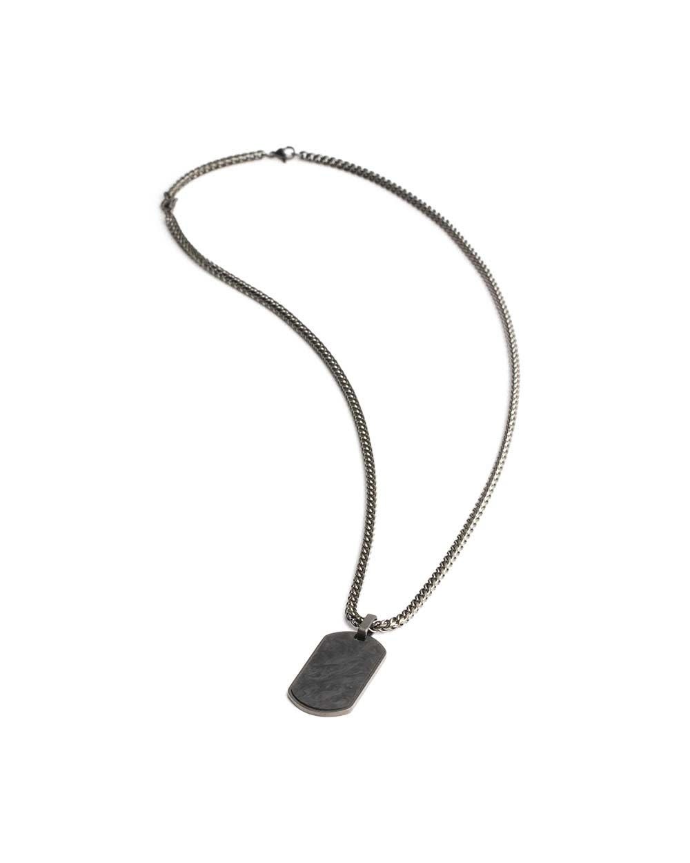 Gemini Bellum Black NNP2