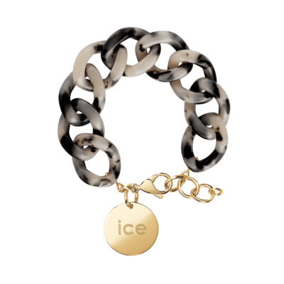 Ice Jewellery Bracelet