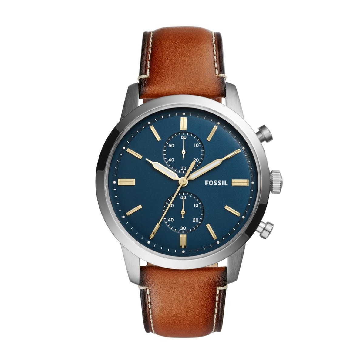 Fossil FS5279