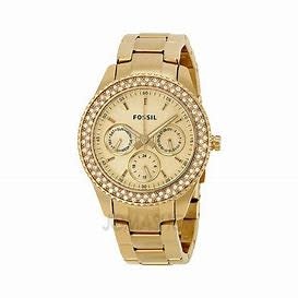 Fossil ES3101