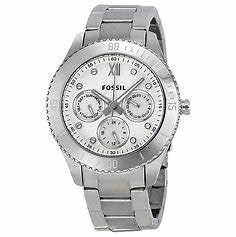 Fossil ES3052