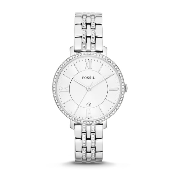 Fossil ES3545