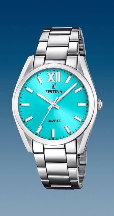 Festina F20622/D Boyfriend