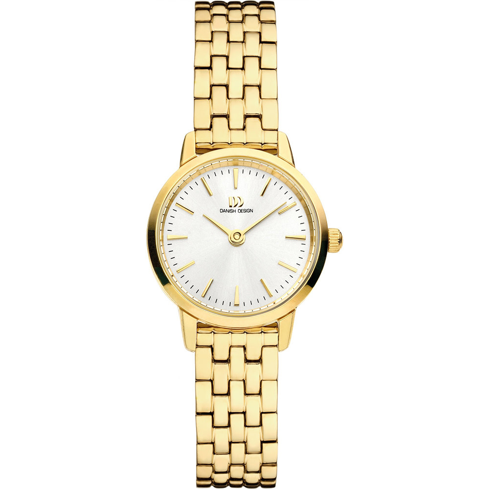 Danish Design Dames IV91Q1268