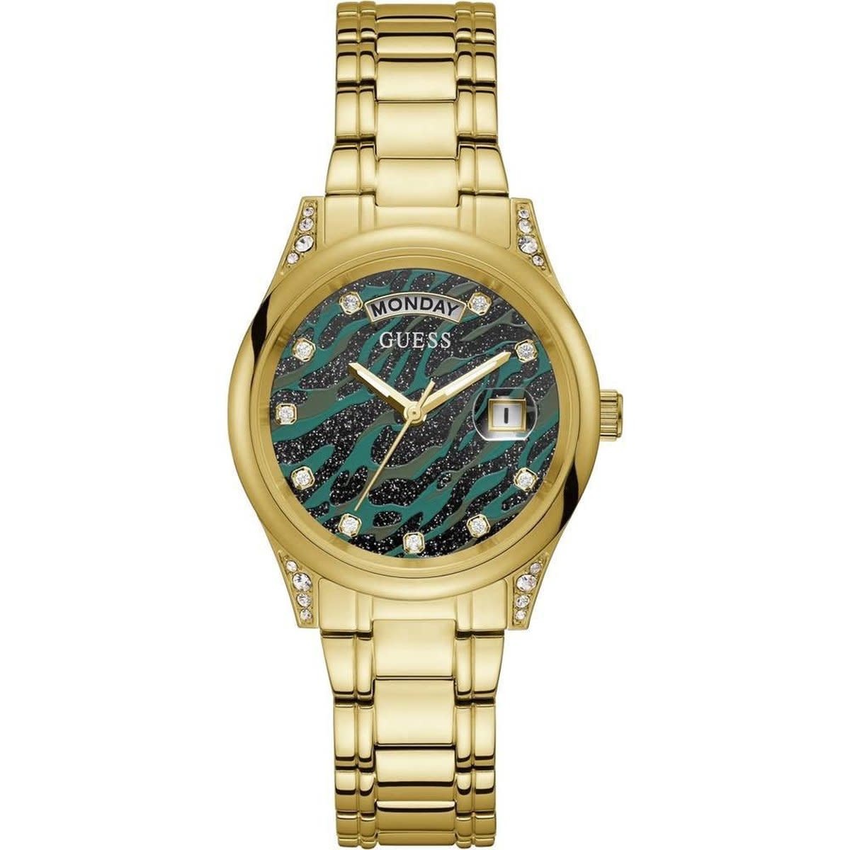 Guess W0047L3