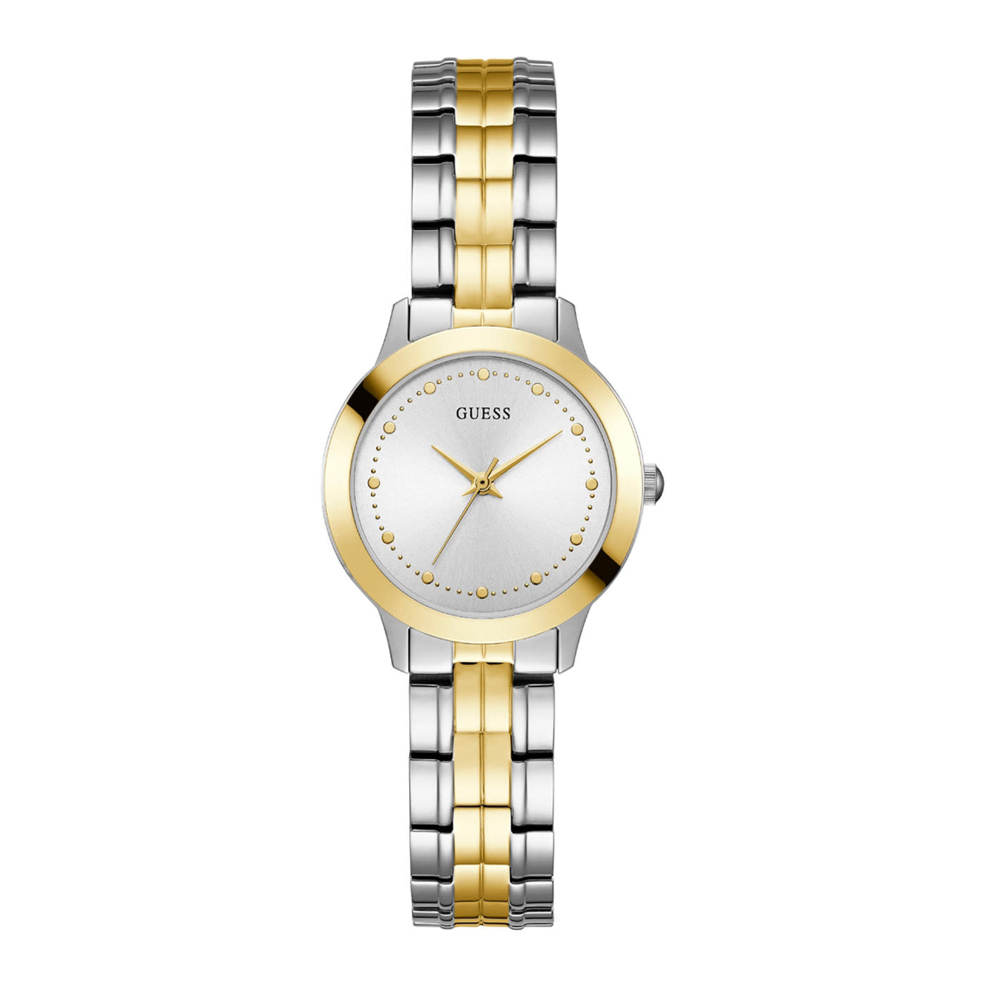 Guess W0989L8