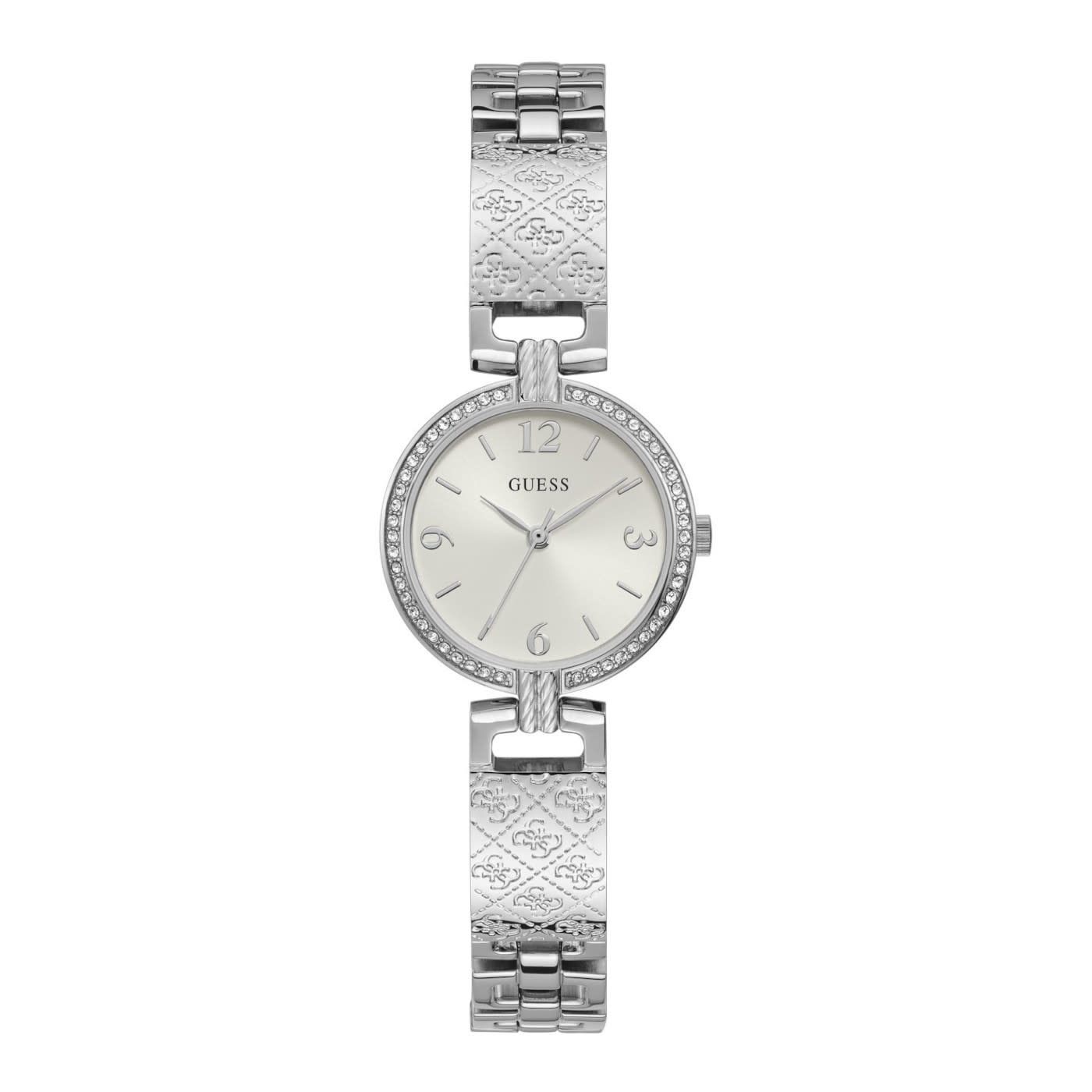 Guess W1228L1