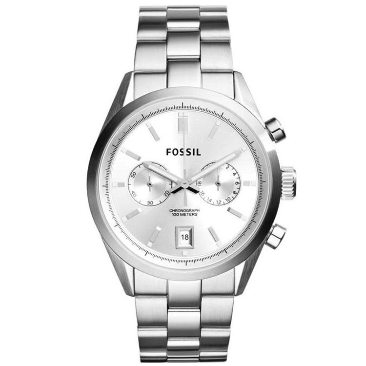 Fossil CH2968