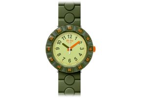 Band Flik Flak ZAFCSP077