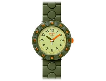 Band Flik Flak ZAFCSP077