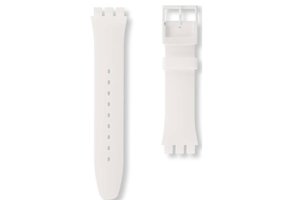 Swatch ASUOW701