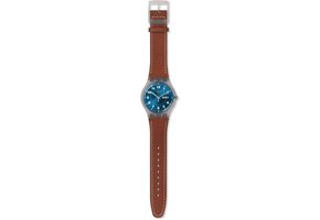 Swatch ASUOK709