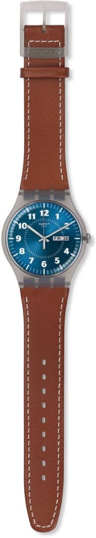 Swatch ASUOK709