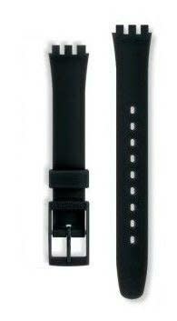 Band Swatch ALB170C
