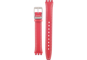 Swatch AYSS307