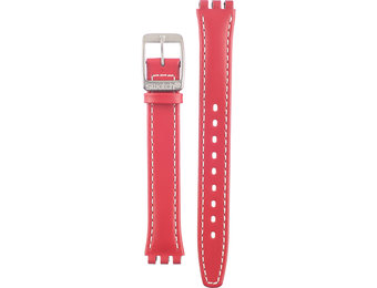 Swatch AYSS307