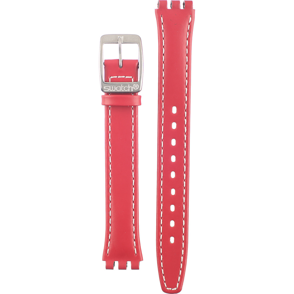 Swatch AYSS307