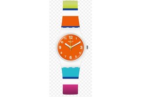 Swatch ALW158