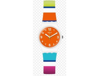 Swatch ALW158