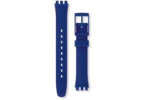 Band Swatch ALN148C
