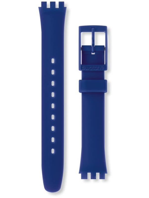 Band Swatch ALN148C