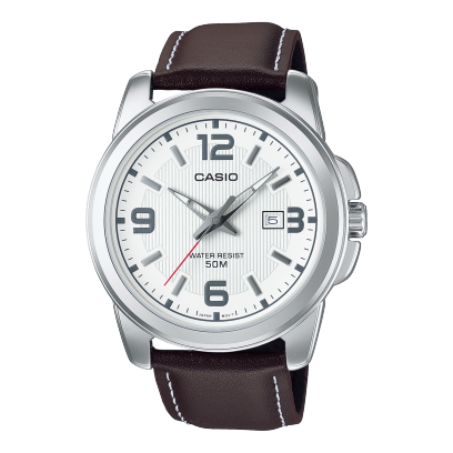 Casio MTP-1314PL-7AVEF