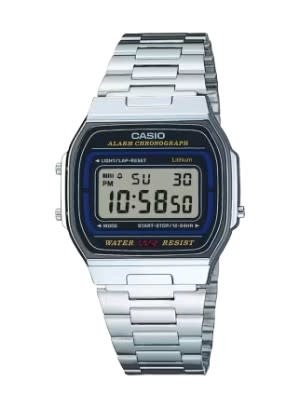 Casio Vintage A164WA-1VES