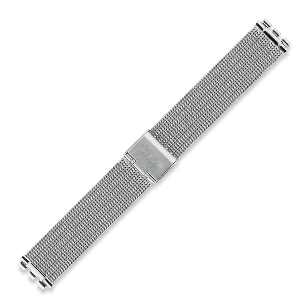 Swatch ASFM118M