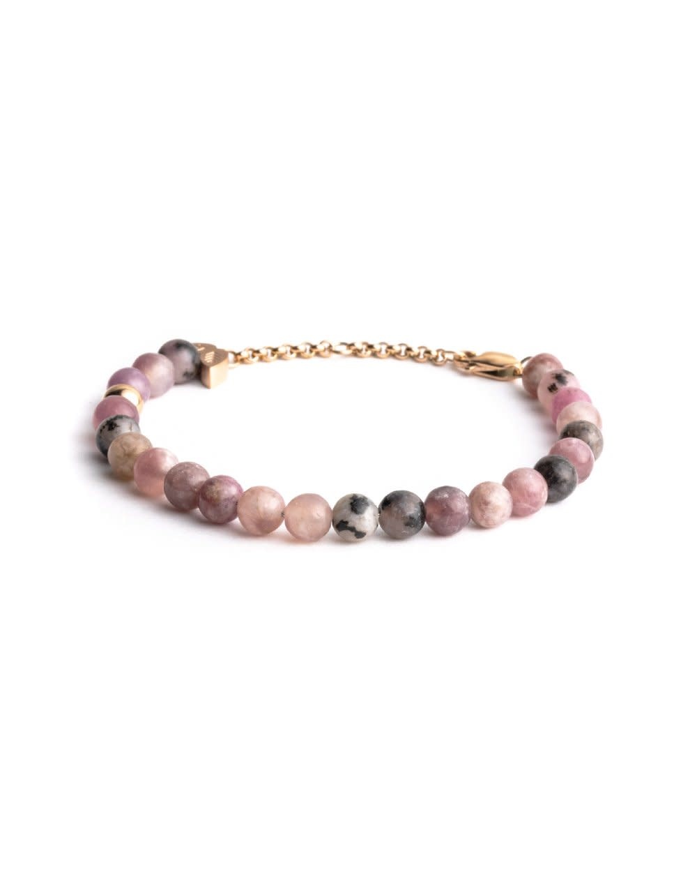 Armband Didyma MA3 Malia Purple