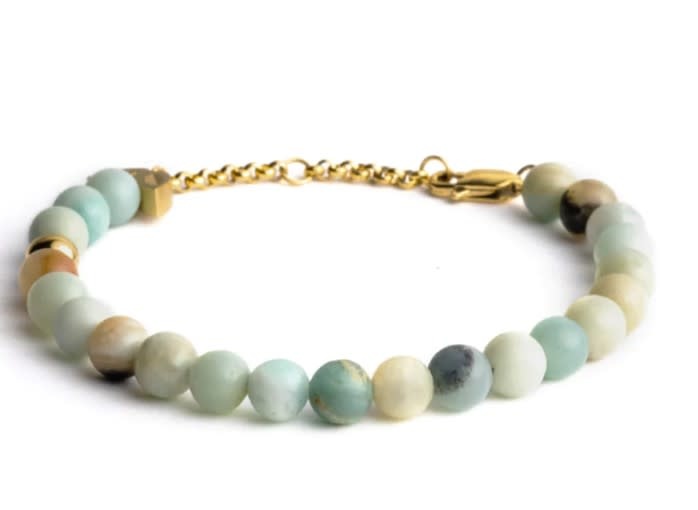 Armband Didyma MA5 Malia 3Colours