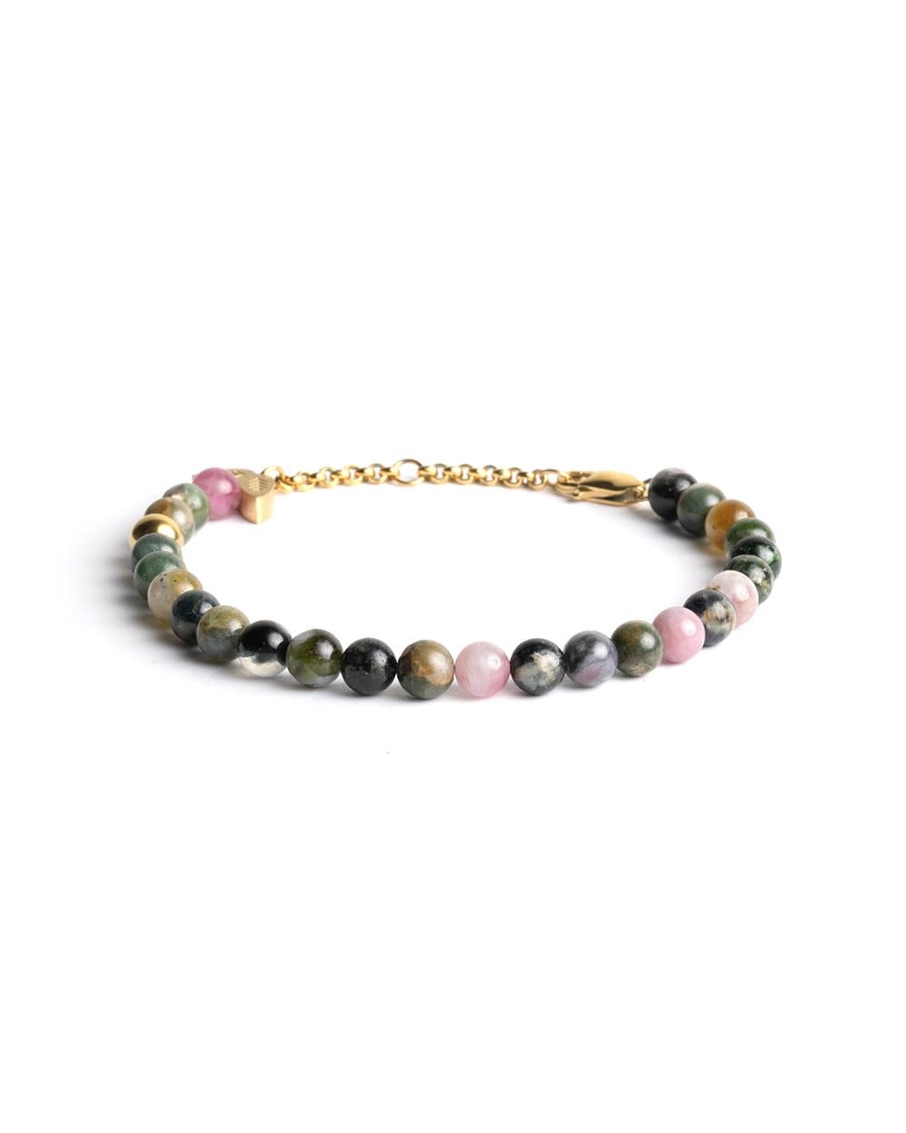 Armband Didyma MA12 Malia Blossom