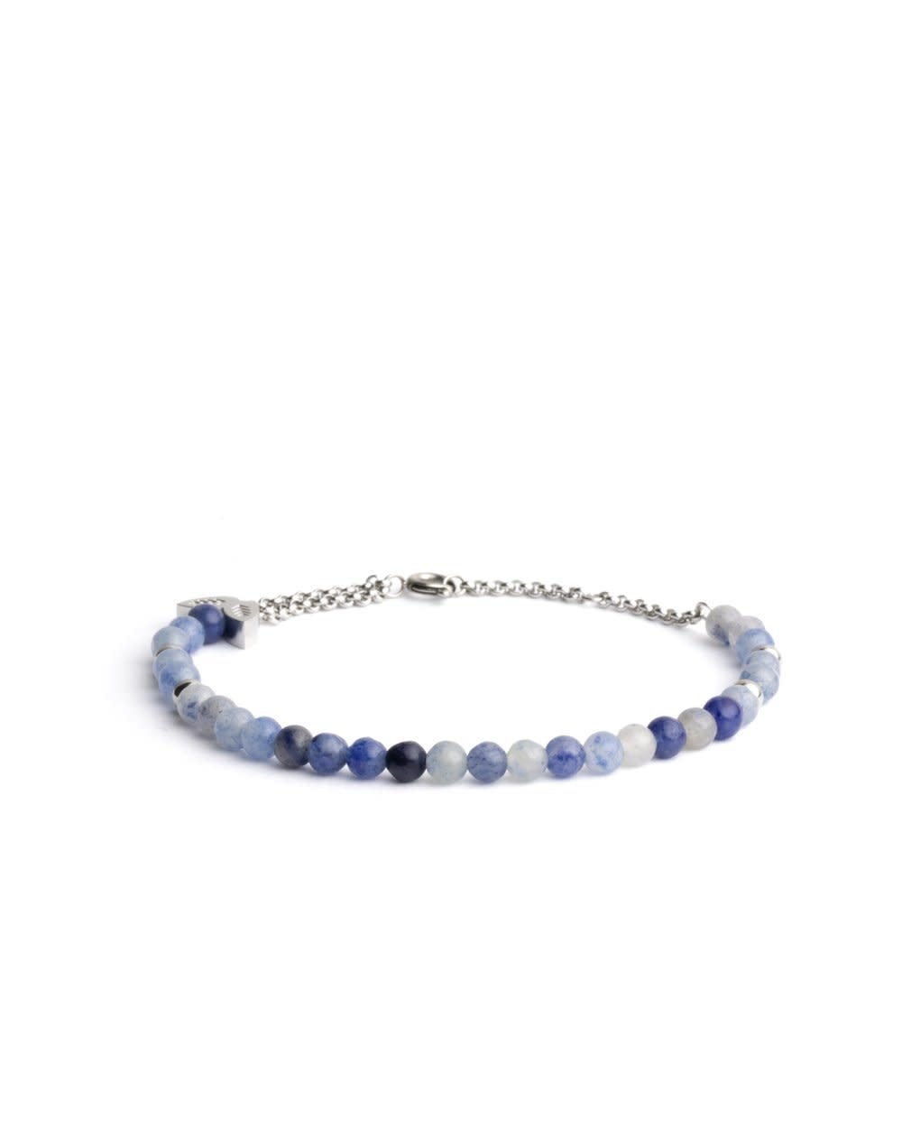 Armband Didyma CH7 Chania Ocean