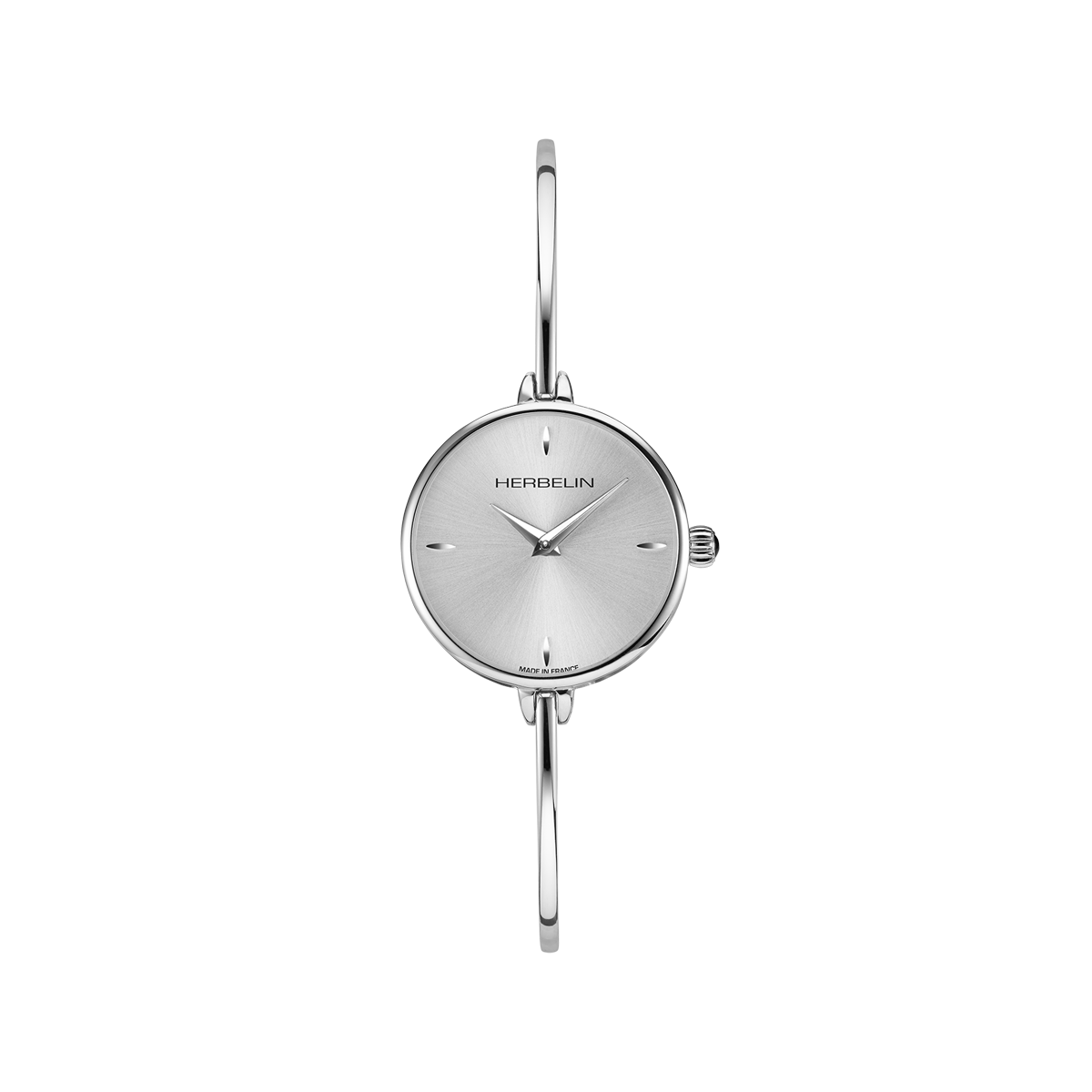 Herbelin 17206B11 Fil