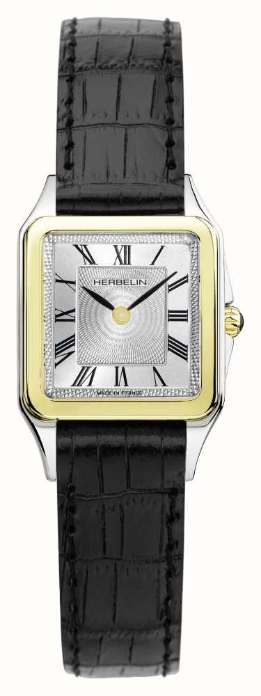 Herbelin 17457T01 Luna